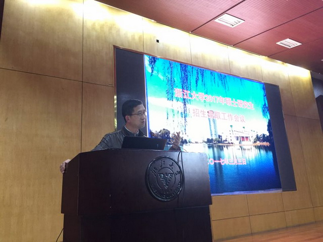 01副本.jpg 01副本.jpg