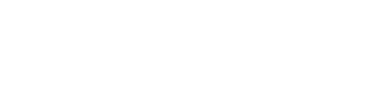 安博·体育·（中国）官方网站